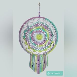 Dream Catcher